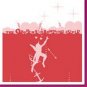 FREE S&H ~ $9.99 ~ The Orphins CD Drowning Cupid