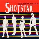 FREE S&H ~ ShotStar CD What the Hell is Rock n Roll?
