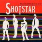 FREE S&H ~ ShotStar CD What the Hell is Rock n Roll?