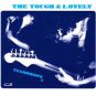 FREE S&H ~ $9.99 ~ The Tough & Lovely CD Teardrops CHICK GARAGE PSYCH POP