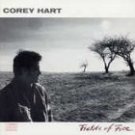 FREE S&H ~ $9.99 ~ Corey Hart CD Fields of Fire
