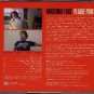 FREE S&H ~ $9.99 ~ Handsome Furs CD Plague Park from WOLF PARADE sub pop electro goth