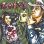 FREE S&H ~ $9.99 ~ Bang Sugar Bang CD Thwak Thwak