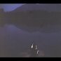 FREE S&H ~ $9.99 ~ Tiny Vipers CD Hands Across the Void SUB POP freak-folk campfire