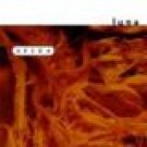 FREE S&H ~ $9.99 ~ Luna CD Slide ex GALAXY 500