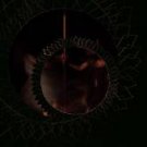 FREE S&H ~ $9.99 ~ The Rings CD Black Habit /  Animal Collective NYC