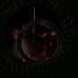 FREE S&H ~ $9.99 ~ The Rings CD Black Habit /  Animal Collective NYC