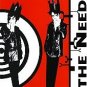 FREE S&H ~ $9.99 ~ The Need CD 97 Kill Rock Stars OUTPUNK riot grrrl