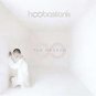 FREE S&H ~ $9.99 ~ Hoobastank CD The Reason