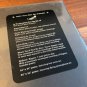RARE NEW Neutral Milk Hotel Vinyl LP Box Set Sealed Jeff Mangum aeroplane avery