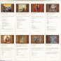 RARE NEW Neutral Milk Hotel Vinyl LP Box Set Sealed Jeff Mangum aeroplane avery