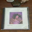 Kate Bush CD Hounds of Love 1985 Running up that Hill Stranger Things