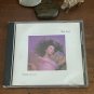 Kate Bush CD Hounds of Love 1985 Running up that Hill Stranger Things