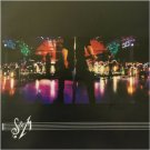 NEW Metallica (with Michael Kamen, SF Symphony Orchestra) - S&M 2CD 1999 SEALED