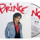 NEW Prince CD Originals versions 14 nothing compares 2 u ++++