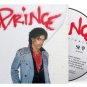 NEW Prince CD Originals versions 14 nothing compares 2 u ++++
