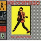 NEW Elvis Costello CD My Aim is True Collectors special edition