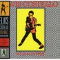 NEW Elvis Costello CD My Aim is True Collectors special edition
