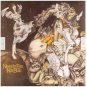 Kate Bush CD Never for Ever stranger things
