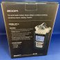 Zoom H4N Pro with remote control (Original Owner!)