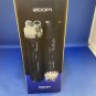 Zoom H4N Pro with remote control (Original Owner!)