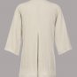 Soft Surroundings Somerset Tops Shirt Plus Size Women 2X 22
