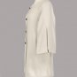 Soft Surroundings Somerset Tops Shirt Plus Size Women 2X 22