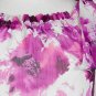 Soft Surroundings Pretty in Pink Top Shirt Plus Size Women 1X 18 20