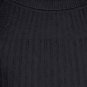 Soft Surroundings Swingy Sweater Misses S 6 8