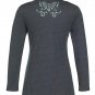 Soft Surroundings St Remy Top Shirt Misses L 14 16