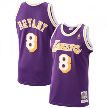 kobe 8 jersey youth