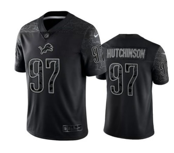 youth hutchinson jersey