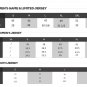 Men & Youth  Justin Tucker  Ravens  9 color rush  jersey purple