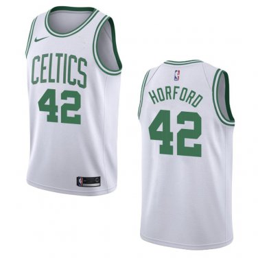 Al horford youth store jersey