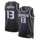 Men & Youth keegan murray kings 13  statement jersey
