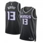 Men & Youth keegan murray kings 13  statement jersey