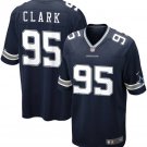Men & Youth  Kenny Clark  cowboys  95  football game  jersey