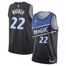 Men & Youth Franz Wagner magic 22 statement  jersey 2026