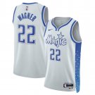 Men & Youth Franz Wagner magic 22  city  jersey  new 2026