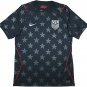 Men's US United States 2026 world cup national team away Jersey