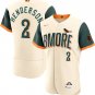 Men & Youth gunnar henderson jersey orioles 2 city connect jersey 2026