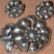 Sterling Jewelry Vintage & Used