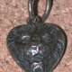Charms Vintage & Used