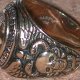 Fine Gold Jewelry