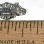 Lady Bug Ladybug Sterling silver Charm
