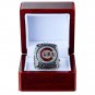 Drop Shipping 2016  Chicago Cubs Player Bryant/Rizzo/Zonbrist World Ser