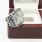 Drop Shipping Good Quality 2013 Seattle Seahawks Super Bowl Championshi