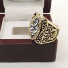 Who Can Beat Our Rings, High Quality  1993  Super Bowl Dallas Cowboy  R