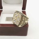 Drop Shipping Good Quality 1978 Pittsburgh Steelers Super Bowl Champion
