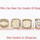 The Best Quality 1974 1975 1978 1979 2005 2008 Pittsburgh Steelers supe